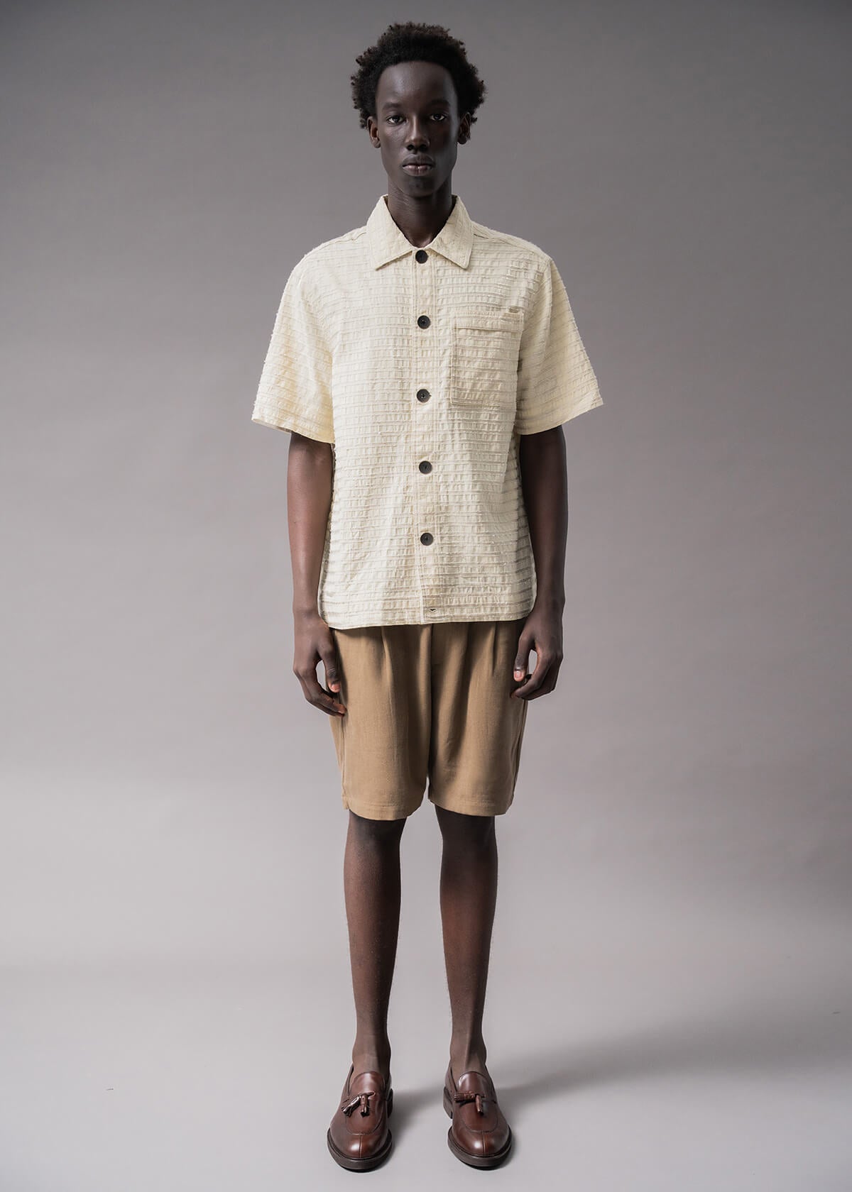 Vexed Prisao Cream