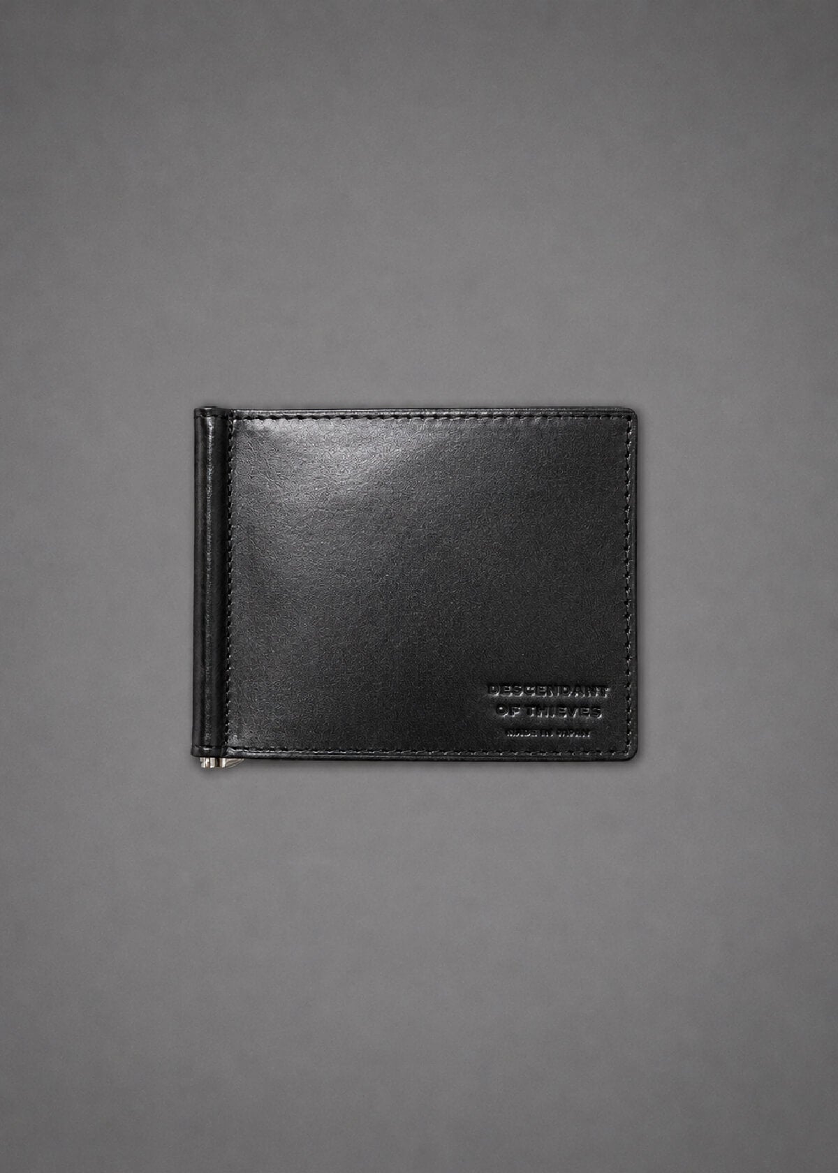 The Fold Black
