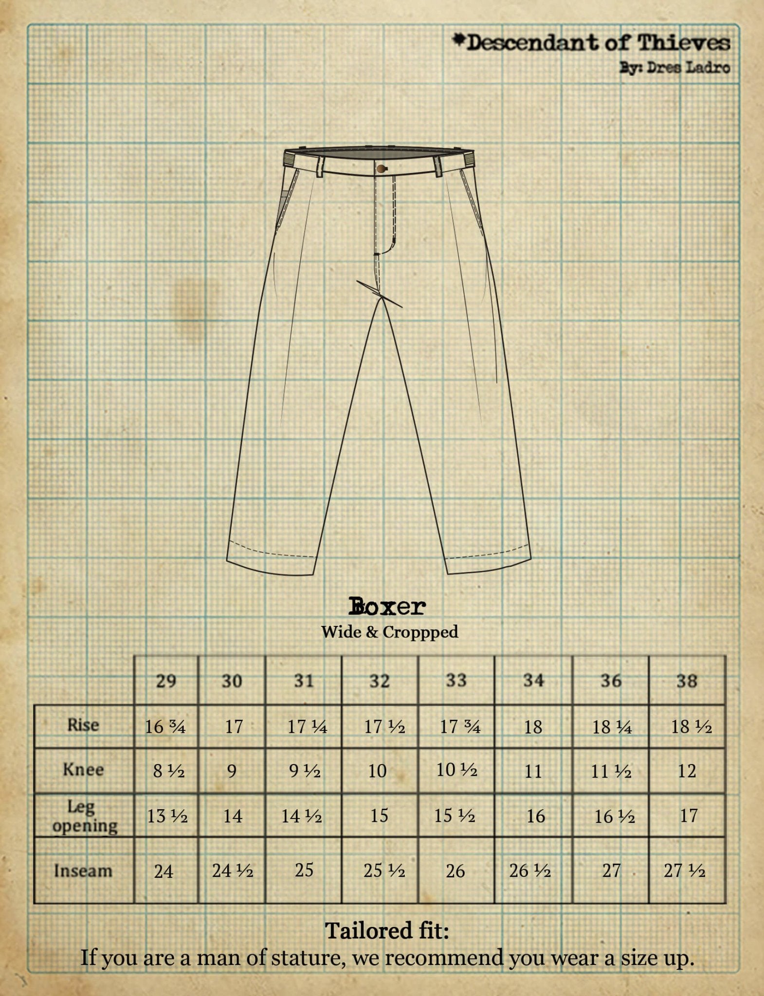 BOXER FIT: IN THE PAINT TAUPE