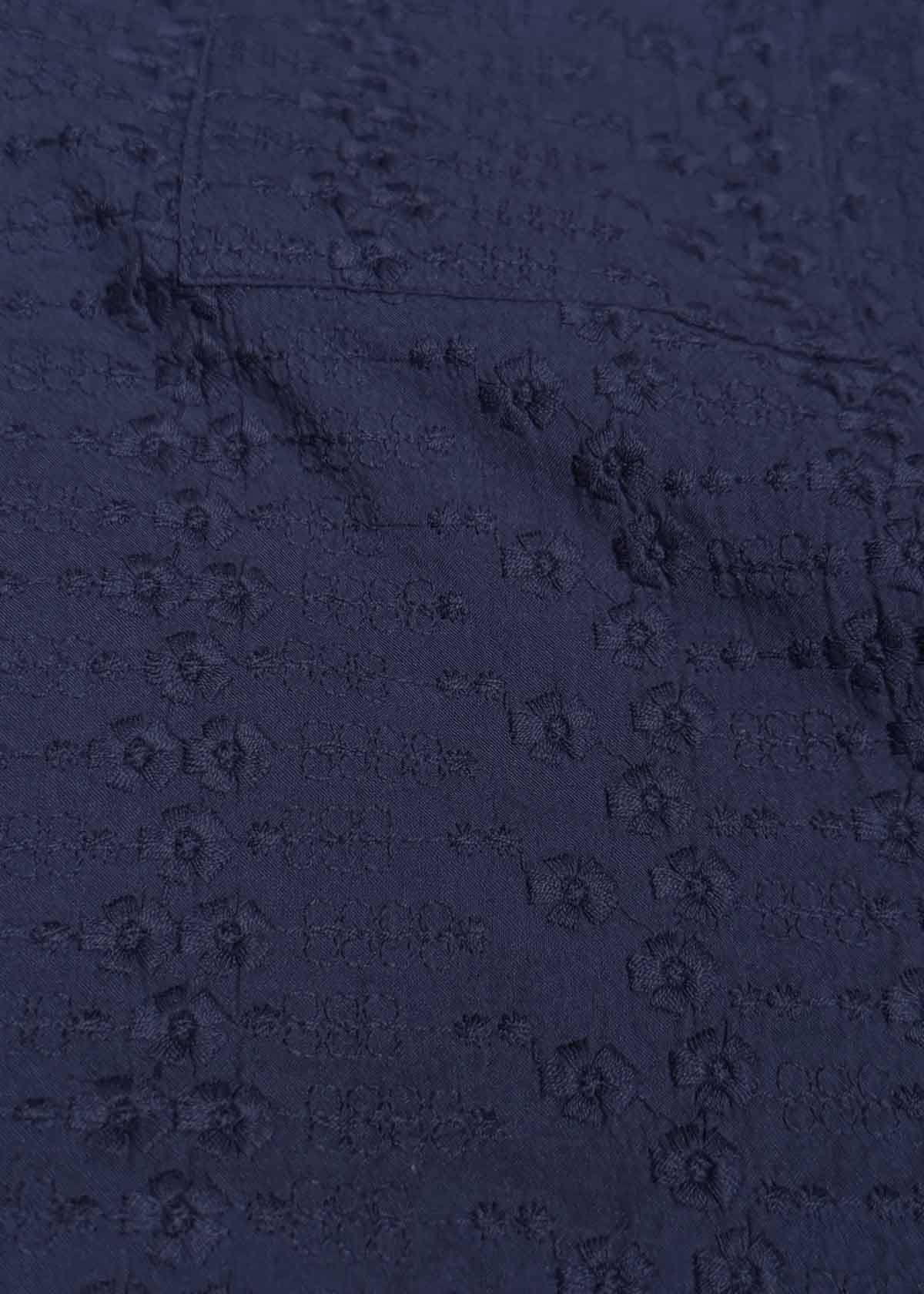 Pointell Navy