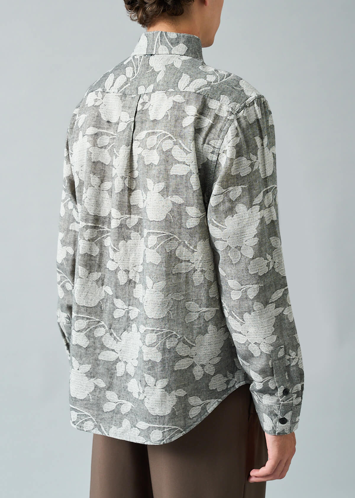 Guest Of Honor Shirt