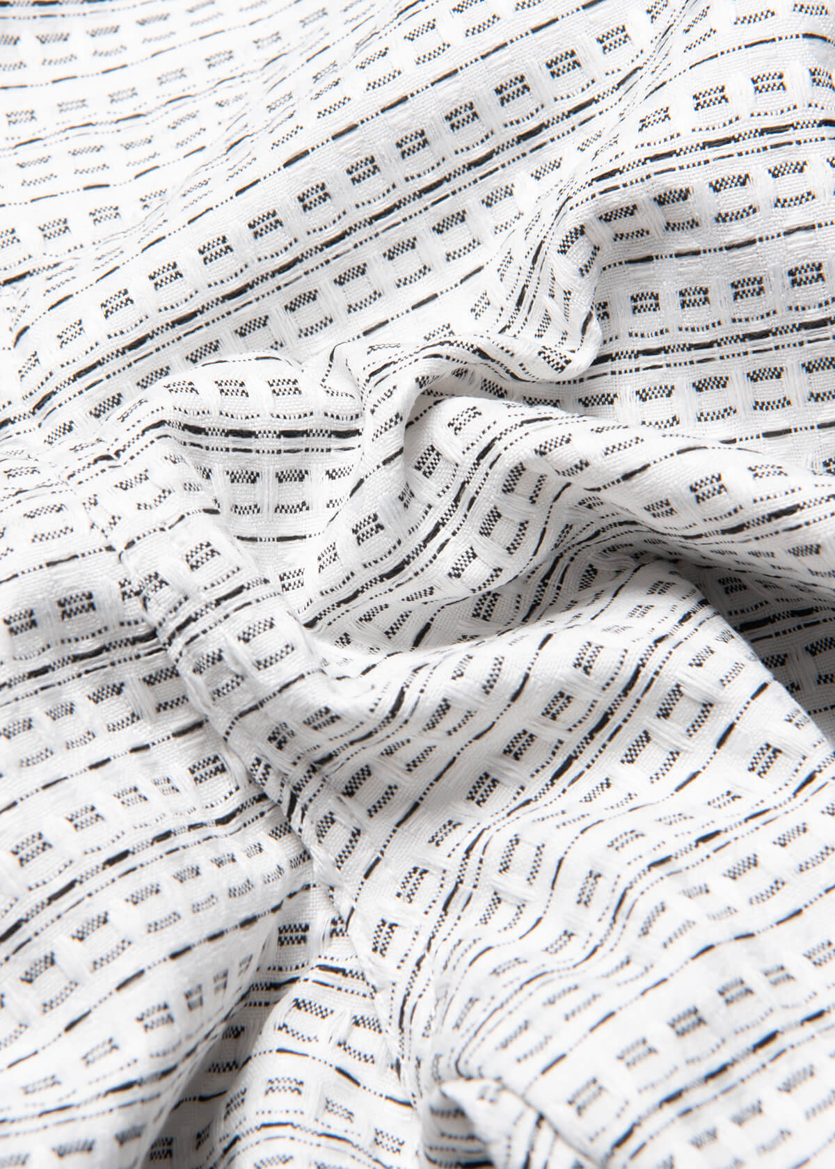 Dash Short: Solta Fit