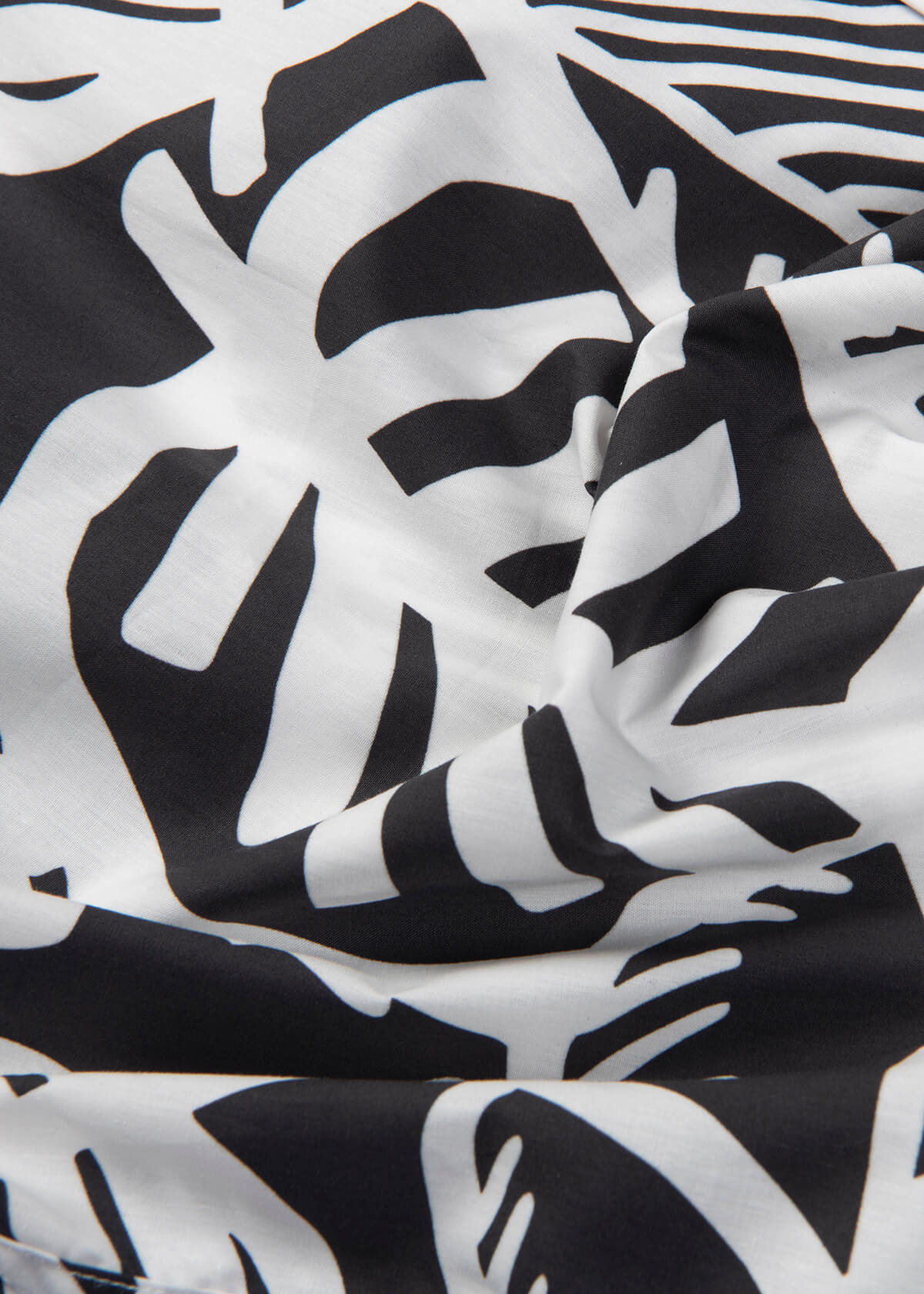 Hi Point Blk Print