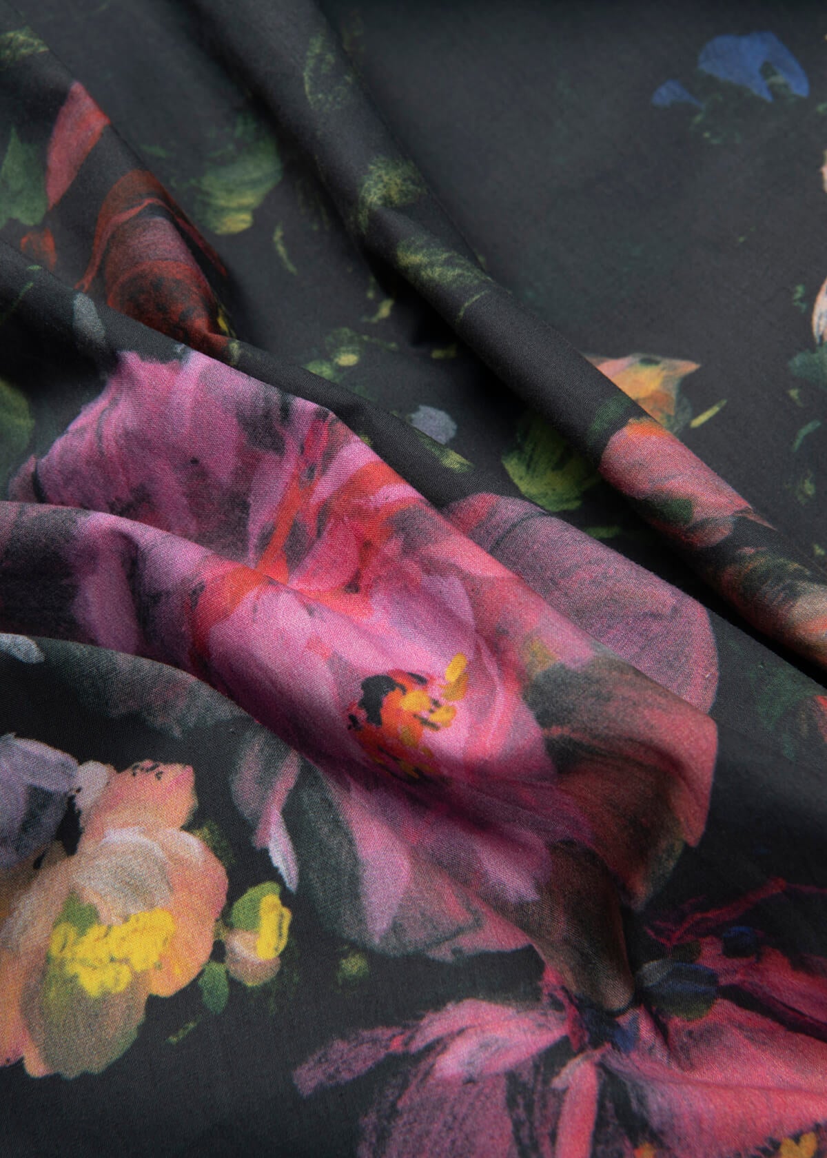 Dark Series Shirt: Redux