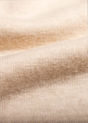Pre-Order Tee #8: Kryila Cream