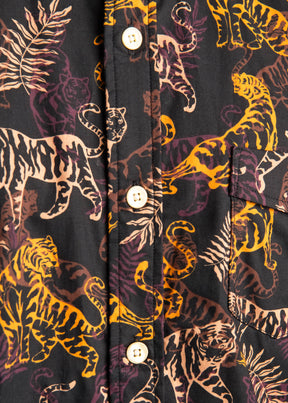 Tiger Style