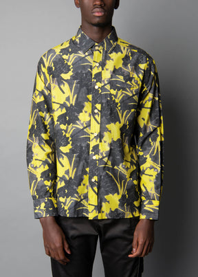 GOLD DASOS RLX FIT