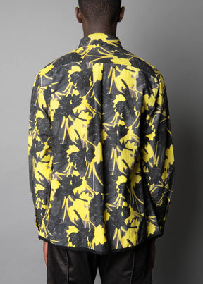 GOLD DASOS RLX FIT