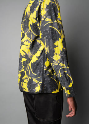 GOLD DASOS RLX FIT